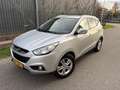 Hyundai iX35 2.0i Style / AIRCO ECC / NAVI / CRUISE Gris - thumbnail 2