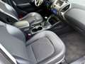 Hyundai iX35 2.0i Style / AIRCO ECC / NAVI / CRUISE Gris - thumbnail 19