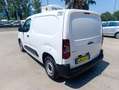 Opel Combo Cargo 1.5 Diesel FRIGO STRADA RETE Bianco - thumbnail 4