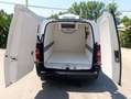 Opel Combo Cargo 1.5 Diesel FRIGO STRADA RETE Bianco - thumbnail 5