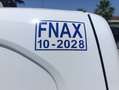Opel Combo Cargo 1.5 Diesel FRIGO STRADA RETE Bianco - thumbnail 6
