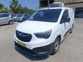 Opel Combo Cargo 1.5 Diesel FRIGO STRADA RETE Bianco - thumbnail 1