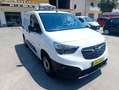 Opel Combo Cargo 1.5 Diesel FRIGO STRADA RETE Bianco - thumbnail 2