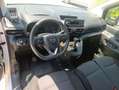 Opel Combo Cargo 1.5 Diesel FRIGO STRADA RETE Bianco - thumbnail 8