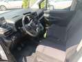 Opel Combo Cargo 1.5 Diesel FRIGO STRADA RETE Bianco - thumbnail 7