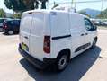 Opel Combo Cargo 1.5 Diesel FRIGO STRADA RETE Bianco - thumbnail 3