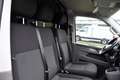 Volkswagen Transporter 2.0 TDI L1H1 30 Bulli Virtual Cockpit, Adaptieve C Or - thumbnail 20
