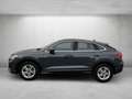 Audi Q3 Sportback 35 TDI *Navi*Kamera*Pano*AHK* Grau - thumbnail 2