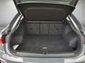 Audi Q3 Sportback 35 TDI *Navi*Kamera*Pano*AHK* Grau - thumbnail 5