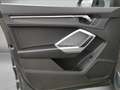 Audi Q3 Sportback 35 TDI *Navi*Kamera*Pano*AHK* Grau - thumbnail 6