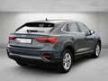 Audi Q3 Sportback 35 TDI *Navi*Kamera*Pano*AHK* Grau - thumbnail 3