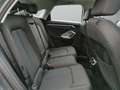 Audi Q3 Sportback 35 TDI *Navi*Kamera*Pano*AHK* Grau - thumbnail 12
