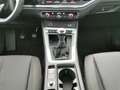 Audi Q3 Sportback 35 TDI *Navi*Kamera*Pano*AHK* Grau - thumbnail 9