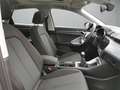 Audi Q3 Sportback 35 TDI *Navi*Kamera*Pano*AHK* Grau - thumbnail 13
