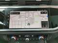 Audi Q3 Sportback 35 TDI *Navi*Kamera*Pano*AHK* Grau - thumbnail 10