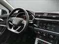Audi Q3 Sportback 35 TDI *Navi*Kamera*Pano*AHK* Grau - thumbnail 7