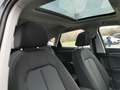 Audi Q3 Sportback 35 TDI *Navi*Kamera*Pano*AHK* Grau - thumbnail 14