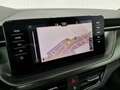 Skoda Kamiq 1.5 TSI DSG Monte Carlo Pano|AHK|Virt.|Winter|LED| Weiß - thumbnail 16