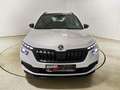 Skoda Kamiq 1.5 TSI DSG Monte Carlo Pano|AHK|Virt.|Winter|LED| Weiß - thumbnail 27