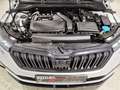 Skoda Kamiq 1.5 TSI DSG Monte Carlo Pano|AHK|Virt.|Winter|LED| Weiß - thumbnail 23