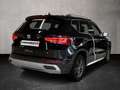 SEAT Ateca 2.0 TDI DSG 4Drive Xperience DCC AHK*PANO*VIRTU... Noir - thumbnail 3
