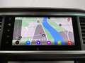 SEAT Ateca 2.0 TDI DSG 4Drive Xperience DCC AHK*PANO*VIRTU... Noir - thumbnail 14