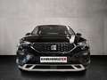 SEAT Ateca 2.0 TDI DSG 4Drive Xperience DCC AHK*PANO*VIRTU... Noir - thumbnail 2