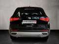 SEAT Ateca 2.0 TDI DSG 4Drive Xperience DCC AHK*PANO*VIRTU... Noir - thumbnail 5