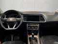SEAT Ateca 2.0 TDI DSG 4Drive Xperience DCC AHK*PANO*VIRTU... Noir - thumbnail 12