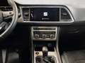SEAT Ateca 2.0 TDI DSG 4Drive Xperience DCC AHK*PANO*VIRTU... Noir - thumbnail 15