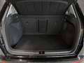 SEAT Ateca 2.0 TDI DSG 4Drive Xperience DCC AHK*PANO*VIRTU... Noir - thumbnail 16