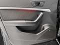 SEAT Ateca 2.0 TDI DSG 4Drive Xperience DCC AHK*PANO*VIRTU... Noir - thumbnail 6