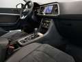 SEAT Ateca 2.0 TDI DSG 4Drive Xperience DCC AHK*PANO*VIRTU... Noir - thumbnail 11