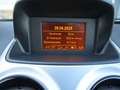 Opel Corsa D Active Paars - thumbnail 16