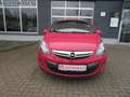 Opel Corsa D Active Paars - thumbnail 2