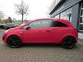 Opel Corsa D Active Paars - thumbnail 5