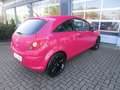 Opel Corsa D Active Paars - thumbnail 8