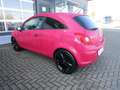 Opel Corsa D Active Paars - thumbnail 6