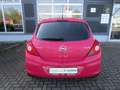 Opel Corsa D Active Paars - thumbnail 7