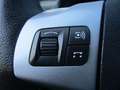 Opel Corsa D Active Paars - thumbnail 17