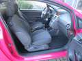 Opel Corsa D Active Paars - thumbnail 11