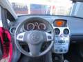 Opel Corsa D Active Paars - thumbnail 13
