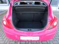 Opel Corsa D Active Paars - thumbnail 21