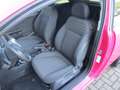 Opel Corsa D Active Paars - thumbnail 9