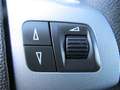 Opel Corsa D Active Paars - thumbnail 18