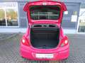 Opel Corsa D Active Paars - thumbnail 20