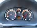 Opel Corsa D Active Paars - thumbnail 15