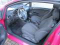 Opel Corsa D Active Paars - thumbnail 10