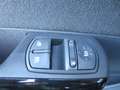 Opel Corsa D Active Paars - thumbnail 19