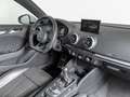 Audi A3 1.0 30 TFSI S LINE SPORTBACK 5P Blanco - thumbnail 9